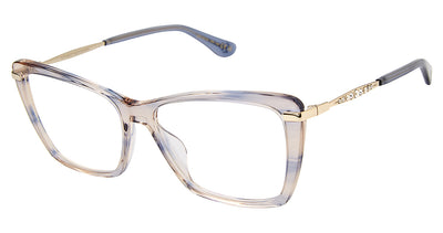 STUART WEITZMAN WZN 1017/G Eyeglasses