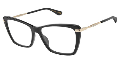 STUART WEITZMAN WZN 1017/G Eyeglasses