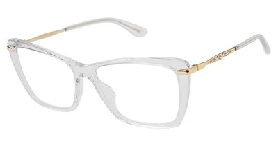 STUART WEITZMAN WZN 1017/G Eyeglasses