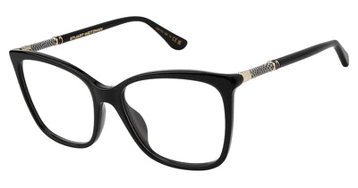 STUART WEITZMAN WZN 1019 Eyeglasses