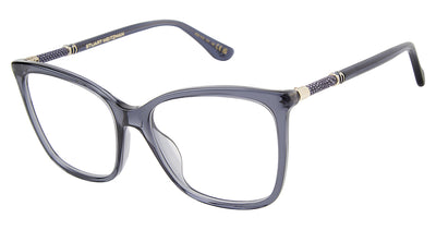 STUART WEITZMAN WZN 1019 Eyeglasses