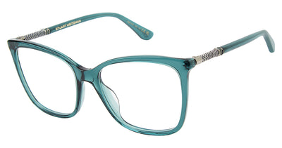 STUART WEITZMAN WZN 1019 Eyeglasses