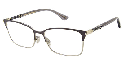 STUART WEITZMAN WZN 1018/G Eyeglasses