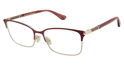 STUART WEITZMAN WZN 1018/G Eyeglasses