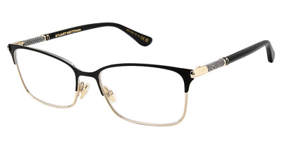 STUART WEITZMAN WZN 1018/G Eyeglasses