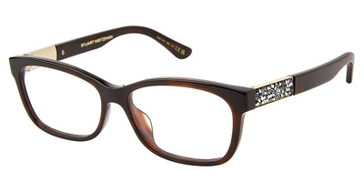 STUART WEITZMAN WZN 1021 Eyeglasses