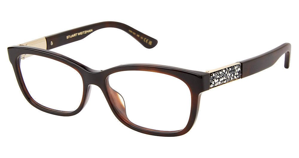 STUART WEITZMAN WZN 1021 Eyeglasses