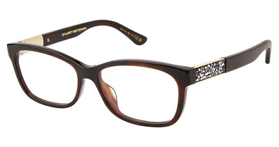 STUART WEITZMAN WZN 1021 Eyeglasses