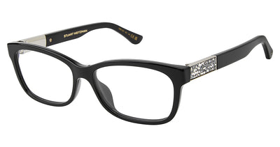 STUART WEITZMAN WZN 1021 Eyeglasses