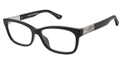 STUART WEITZMAN WZN 1021 Eyeglasses