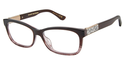 STUART WEITZMAN WZN 1021 Eyeglasses