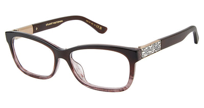 STUART WEITZMAN WZN 1021 Eyeglasses