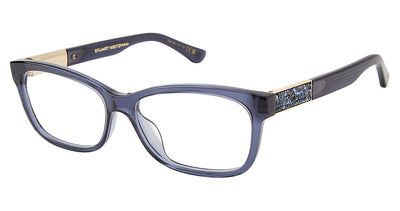STUART WEITZMAN WZN 1021 Eyeglasses