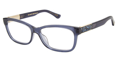 STUART WEITZMAN WZN 1021 Eyeglasses