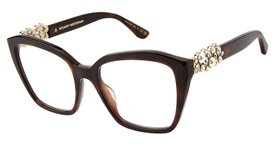 STUART WEITZMAN WZN 1023/G Eyeglasses
