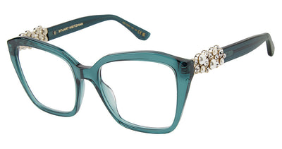 STUART WEITZMAN WZN 1023/G Eyeglasses
