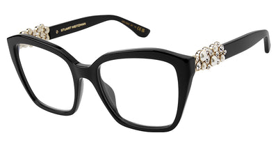 STUART WEITZMAN WZN 1023/G Eyeglasses