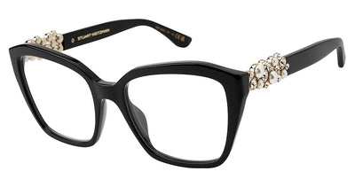 STUART WEITZMAN WZN 1023/G Eyeglasses