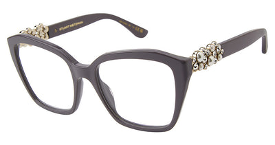 STUART WEITZMAN WZN 1023/G Eyeglasses