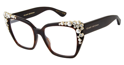 STUART WEITZMAN WZN 1024/G Eyeglasses