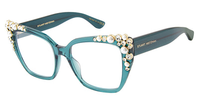 STUART WEITZMAN WZN 1024/G Eyeglasses