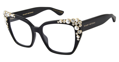 STUART WEITZMAN WZN 1024/G Eyeglasses