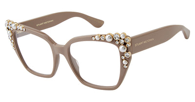 STUART WEITZMAN WZN 1024/G Eyeglasses