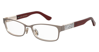 STUART WEITZMAN WZN 1022/G Eyeglasses