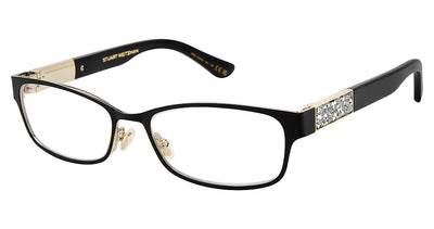 STUART WEITZMAN WZN 1022/G Eyeglasses