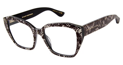 STUART WEITZMAN WZN 1025/G Eyeglasses