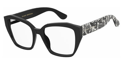 STUART WEITZMAN WZN 1025/G Eyeglasses