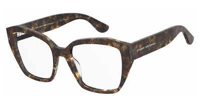 STUART WEITZMAN WZN 1025/G Eyeglasses