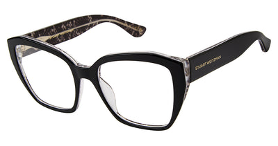 STUART WEITZMAN WZN 1025/G Eyeglasses