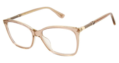 STUART WEITZMAN WZN 1020 Eyeglasses