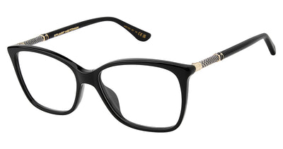 STUART WEITZMAN WZN 1020 Eyeglasses