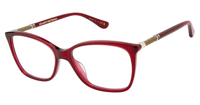 STUART WEITZMAN WZN 1020 Eyeglasses
