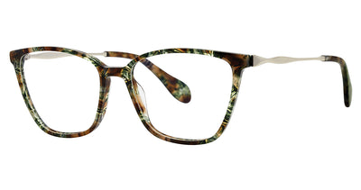 Alist RC 127 Eyeglasses