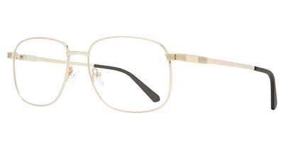 Eye Q Eyewear WKM14 Eyeglasses