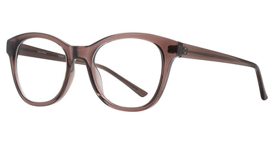 Eye Q Eyewear EQ331 Eyeglasses