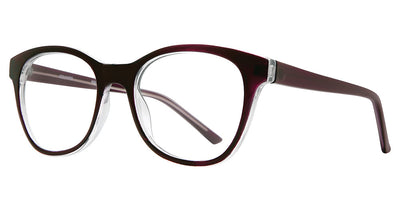 Eye Q Eyewear EQ331 Eyeglasses