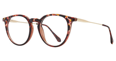 Eye Q Eyewear GTN815 Eyeglasses