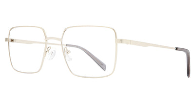 Eye Q Eyewear KENTON Eyeglasses