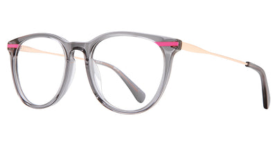 Eye Q Eyewear MP212 Eyeglasses