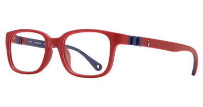 Dr. Seuss DSP CAT 4 Eyeglasses