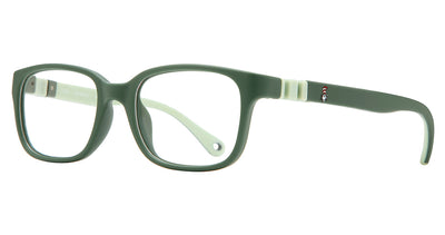 Dr. Seuss DSP CAT 4 Eyeglasses