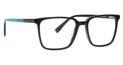Ducks Unlimited Bayonet Eyeglasses