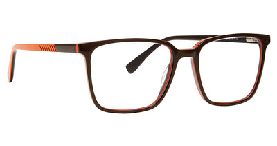 Ducks Unlimited Bayonet Eyeglasses