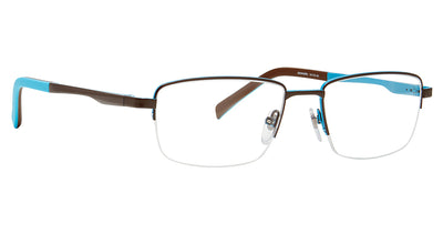 Ducks Unlimited Aerial Eyeglasses