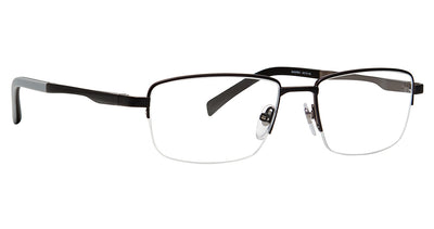 Ducks Unlimited Aerial Eyeglasses