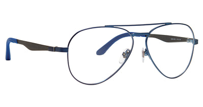 Ducks Unlimited Ambush Eyeglasses